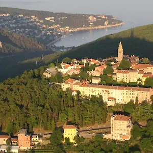 https://apartments-mareblu.in-istria.net