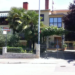 https://apartments-boris-porec.in-istria.net